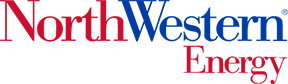 Northwestern Energy logo